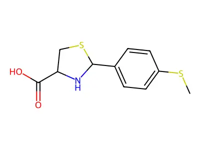 N-(2,4-Dimethylphenyl)-4-hydrazino-4-oxobutanamide structure