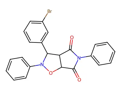BIM-0007635.P001 structure