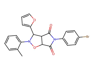 BIM-0044650.P001 structure