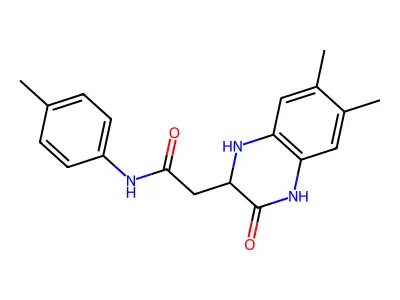BAS 03571356 structure