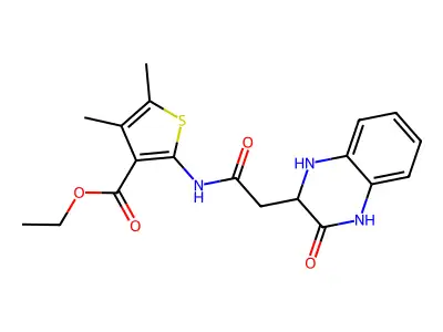 BAS 03571439 structure