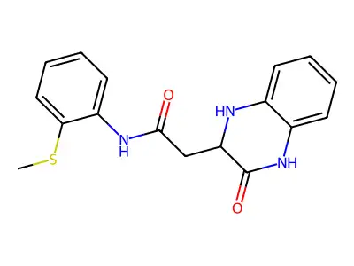 BIM-0039782.P001 structure