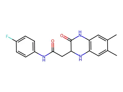 BIM-0039802.P001 structure