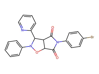 BIM-0039785.P001 structure