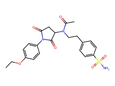 BAS 01157433 structure
