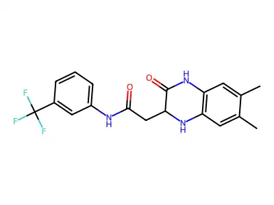 BAS 03571263 structure
