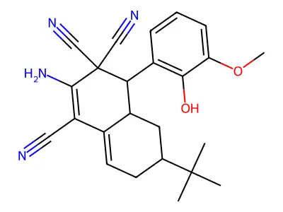 ChemDiv1_026366 structure