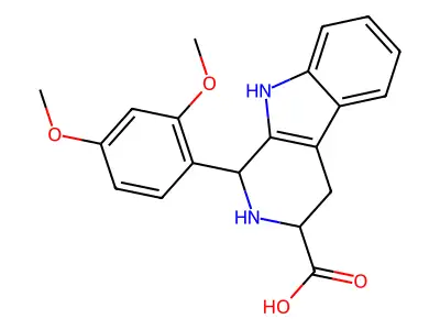 ChemDiv1_017732 structure