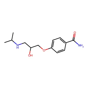 1-(2,3-Dihydropyrrolo[3,2-b]quinolin-1-yl)ethanone structure