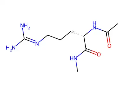 2,3-Dihydro-1h-pyrrolo[3,2-b]quinoline structure