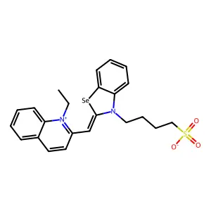 RefChem:178277 structure