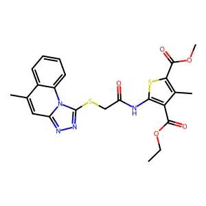AF-399/13909156 structure