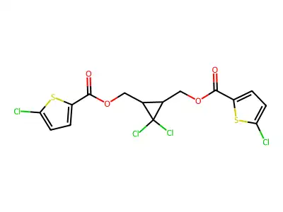AF-399/13949070 structure