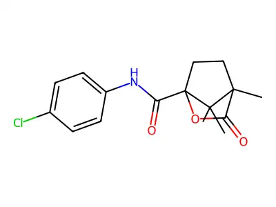 ChemDiv1_022217 structure