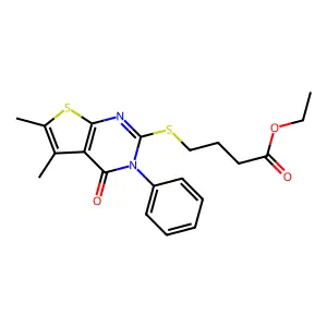 BIM-0043992.P001 structure