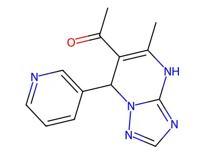 BAS 03546617 structure