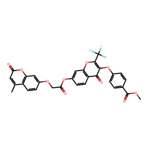 AF-399/36429009 structure