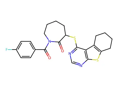 UPCMLD0ENAT0505-1680:001 structure