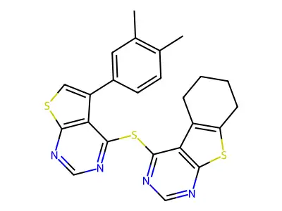 AF-399/14661010 structure