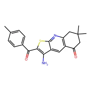 ChemDiv1_018973 structure