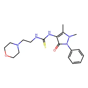 AF-399/15030105 structure