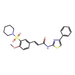 BIM-0037906.P001 structure