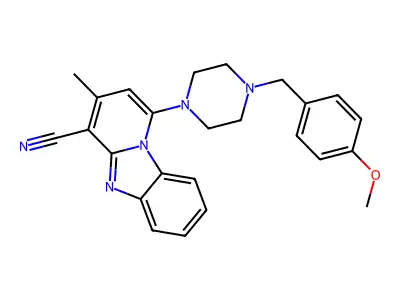 AF-399/37285006 structure