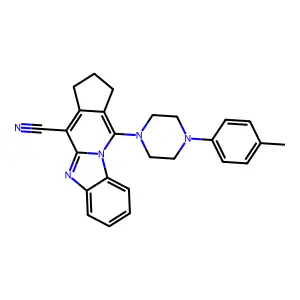 UPCMLD0ENAT5747479:001 structure