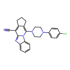 AF-399/37285013 structure