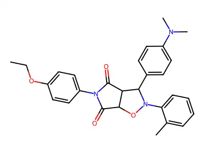 BAS 01218572 structure