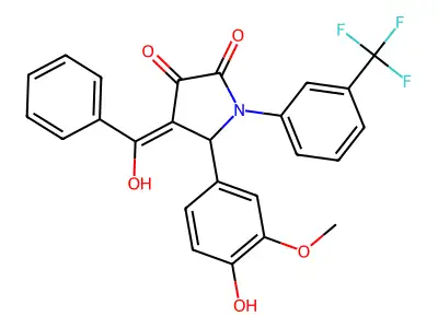 A2500/0106359 structure