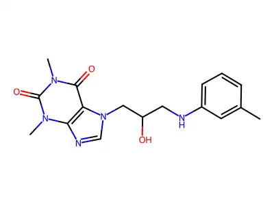 ChemDiv2_004724 structure