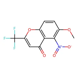 Bragsin2 structure