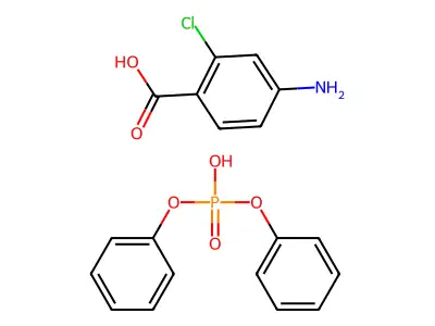 Ergoline-8beta-carboxylic acid, 9,10-didehydro-1,6-dimethyl- structure