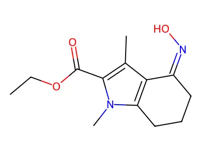 BAS 01022411 structure