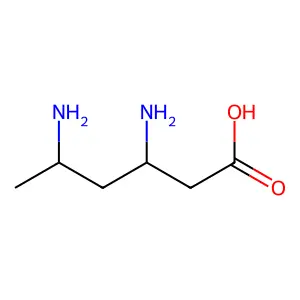 Ethyl 7-chloro-1,3-dihydro-2h-pyrrolo[3,4-b]quinoline-2-carboxylate structure
