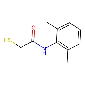 Ethyl 6-methoxy-1,3-dihydro-2h-pyrrolo[3,4-b]quinoline-2-carboxylate structure