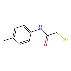 Ethyl 6,8-dihydro-7h-[1,3]dioxolo[4,5-g]pyrrolo[3,4-b]quinoline-7-carboxylate structure