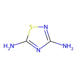 4-Ethyl 2-methyl 5-cyano-6-oxo-1,6-dihydropyridine-2,4-dicarboxylate structure