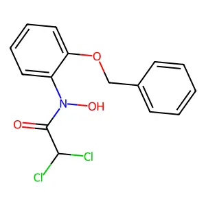 2-Ethylhexyl prop-2-enoate;methyl prop-2-enoate structure