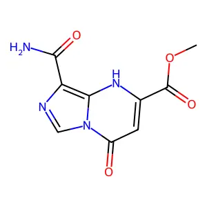 J1.486.043F structure