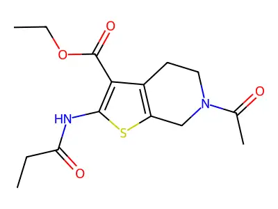 J1.769.282H structure