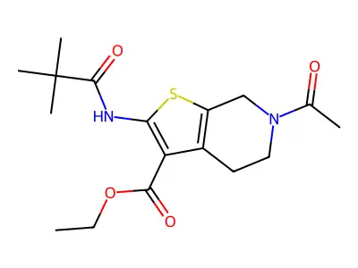 J1.769.280A structure