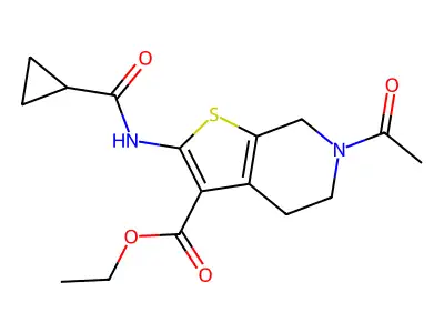 J1.750.423A structure