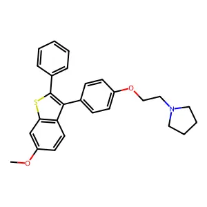 2,2,6,6-Tetramethyllysine structure