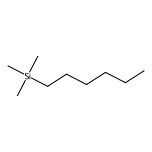 (4E)-4-benzylidene-2-(4-methoxyphenyl)-1,3-oxazol-5-one structure