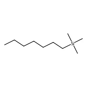 Ethyl methacrylate methacrylic acid structure