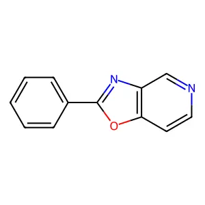 Estradiol, hydrocinnamate structure