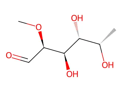 Furan-2,5-dione;propane-1,2-diol;4,5,6,7-tetrabromo-2-benzofuran-1,3-dione structure