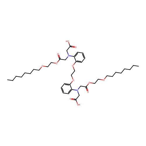 DP-b99 structure